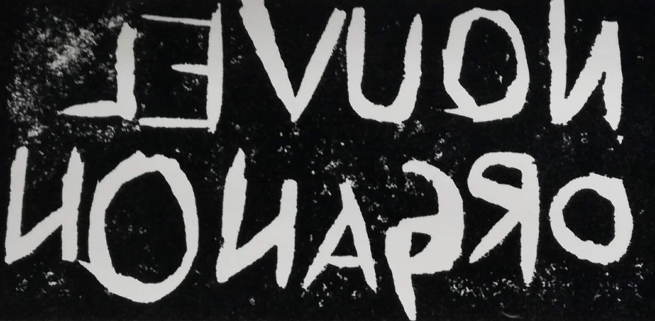 Nouvel Organon